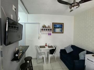 kcecmg2ywflogu0ogvhmzu1_md · Kitnet à venda na Ocian, em Praia Grande SP.