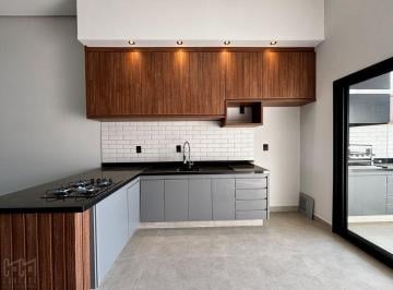 lpcysvi2ywi1nzczymrmndbm_md · Casa à venda com 3 suítes no Condomínio Park Gran Reserve em Indaiatuba/SP