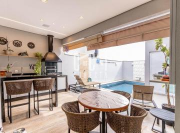 8gckf0w2ywe0mwe0odg2zmuy_md · Casa térrea a venda com 3 quartos, Condominio Dona Lucilla, Indaiatuba SP