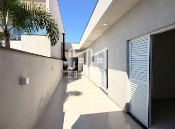 jpwhgvq2ywfknjdmmti5ymu1_md · CASA TERREA EM CONDOOMINIO