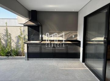 0vgsfva2ytk3mtm5ztiymjfi_md · Casa Térrea Indaiatuba, Condomínio Gran Reserve com 3 suítes - 187 m²