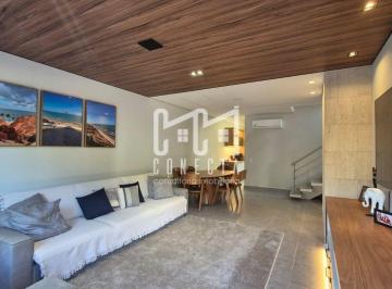 ifh7sq82ywfknzk2yja1odiz_md · Sobrado á venda com 3 suítes, Condomínio Montreal Residence, Indaiatuba SP