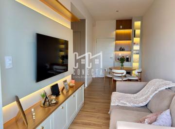 sfbtx3w2ywfkm2mzmgm2ndk3_md · Apartamento à venda com 2 suítes no Vila do Parque em Indaiatuba/SP