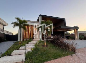 bxmr2sk2ywe4mddkmzc5ztq5_md · CASA TERREA À VENDA NO CONDOMÍNIO JARDINS DO GOLFE – INDAIATUBA/SP