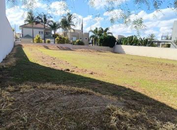 zm5xqm2ywflyzm0nzg2mti5_md · Terreno Plano no Helvetia Park – Indaiatuba