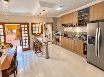 vqdqzxs2ywfizdu3ngmwn2rl_md · Casa em Indaiatuba, Condomínio Vista Verde com 3 suítes - 190,5m2