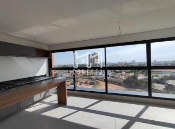 feydno2yweyodu2mzy0ywzi_md · Apartamento á venda com 3 suítes, Condomínio Luiza Tomaselli, Indaiatuba SP