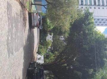Comercial · 10m² · 5 Vagas · ALUGO UMA MEGA CASA NA RUA GIL CARNEIRO DA CUNHA EM CASA FORTE