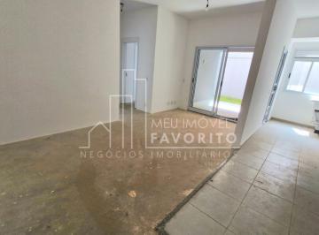 Apartamento · 67m² · 1 Quarto · 2 Vagas · APARTAMENTO GARDEN À VENDA NO LA SIERRA MEDEIROS JUNDIAÍSP
