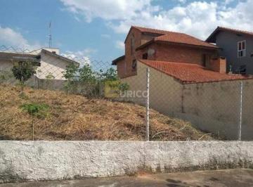 Terreno · 400m² · Terreno para venda em Jardim Paulista de 400.00m²