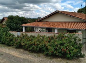 Rural · 113m² · 2 Quartos · 2 Vagas · Fazenda / Sítio para venda em Barreiro Rico de 113.00m² com 2 Quartos e 2 Garagens