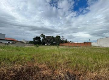 Terreno · 300m² · Terreno para venda em Parque Da Imprensa de 300.00m²