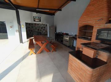 Rural · 1000m² · 2 Quartos · Fazenda / Sítio para venda em Benefício Noturno – Capitinga de 1000.00m² com 2 Quartos e 1 Suite
