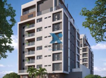 da805680bd0b5df22f48afc47de481290cb6b13f · Riomaggiore Residenza. Cobertura Alto Padrão com 3 dormitórios à venda, 249 m² por R$ 3.637.212 - Al