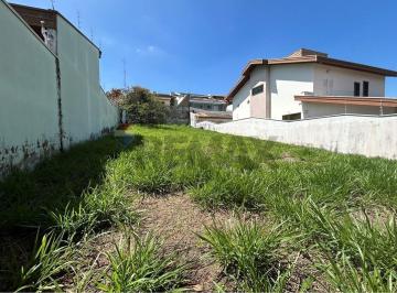 Terreno · 417m² · Terreno para venda em Jardim Werner Plaas de 417.00m²