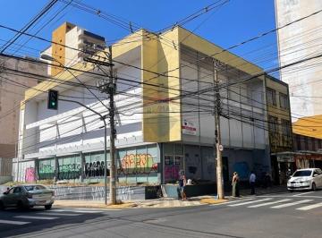 Comercial · 1382m² · Prédio Comercial para alugar em Centro de 1382.00m²