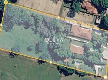 Comercial · 10500m² · Imóvel Comercial para venda em Jardim Paulistano de 10500.00m²