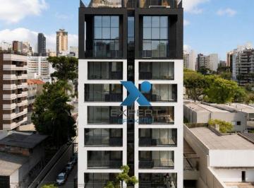 9746e966d51469d102aeea6bbc0bce7aefa69c69 · VAZ Batel | Apartamento Duplex com 2 dormitórios à venda, 109 m² por R$ 2.845.144 - Batel - Curitiba