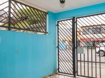 Casa · 106m² · 3 Quartos · 1 Vaga · Casa para venda em Jardim Da Glória de 106.00m² com 3 Quartos e 1 Garagem