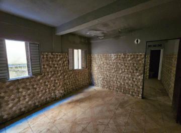 Casa · 40m² · 1 Quarto · Casa para alugar em Jardim Noemia de 40.00m² com 1 Quarto