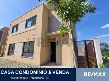 Casa · 103m² · 3 Quartos · 2 Vagas · Casa de Condomínio para venda em Vila Israel de 103.00m² com 3 Quartos, 1 Suite e 2 Garagens