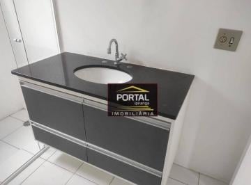 Apartamento · 157m² · 3 Quartos · 1 Vaga · Apartamento para alugar em Paraíso de 157.00m² com 3 Quartos, 1 Suite e 1 Garagem