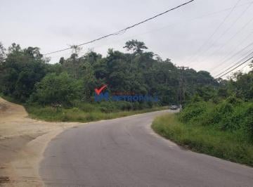 Terreno · 16272m² · Terreno en Condomínio para venda em Vale Das Pedrinhas de 16272.00m²