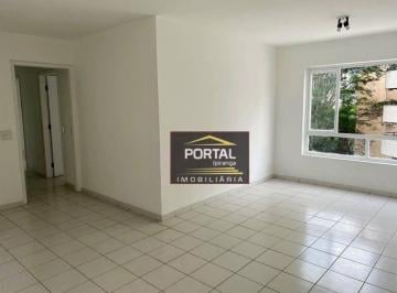 Apartamento · 157m² · 3 Quartos · 1 Vaga · Apartamento para alugar em Paraíso de 157.00m² com 3 Quartos, 1 Suite e 1 Garagem