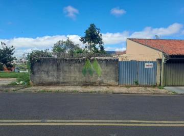 Terreno · 310m² · Terreno para venda em Vila Antartica de 310.00m²