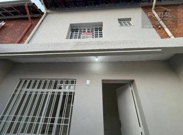Comercial · 100m² · 1 Vaga · Loja para alugar em Mooca de 100.00m² com 1 Garagem