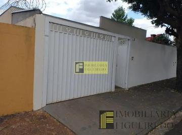 Casa · 80m² · 2 Quartos · 1 Vaga · Casa para alugar em Boa Vista de 80.00m² com 2 Quartos, 1 Suite e 1 Garagem