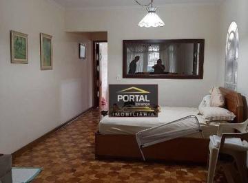 Casa · 150m² · 3 Quartos · Sobrado para venda em Vila Natália de 150.00m² com 3 Quartos e 1 Suite