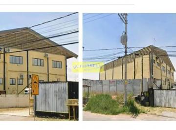 Comercial · 1270m² · 20 Vagas · Galpão / Depósito / Armazém para alugar em Poste de 1270.00m² com 20 Garagens