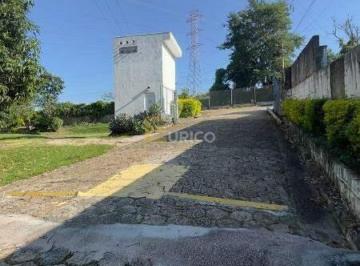 Comercial · 1074m² · Galpão / Depósito / Armazém para alugar em TRAVIÚ de 1074.00m²