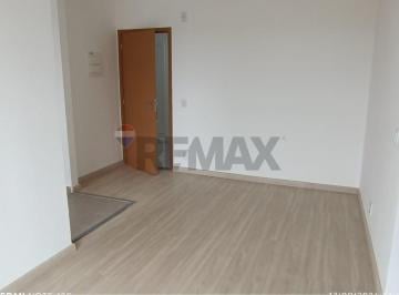 Apartamento · 50m² · 2 Quartos · Apartamento para alugar em Center Ville de 50.00m² com 2 Quartos