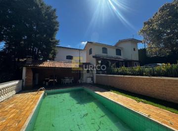Terreno · 211m² · 1 Quarto · 8 Vagas · Chácara para venda em Estância Recreativa San Fernando de 211.00m² com 1 Quarto, 1 Suite e 8 Garagen