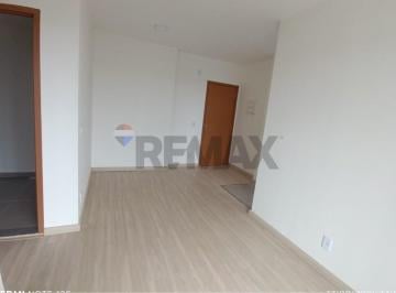 Apartamento · 50m² · 2 Quartos · Apartamento para alugar em Center Ville de 50.00m² com 2 Quartos