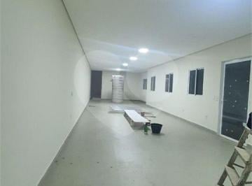 Comercial · 88m² · Sala Comercial para alugar em Jardim Pitangueiras I de 88.00m²