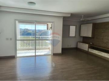 Apartamento · 81m² · 2 Quartos · 2 Vagas · Apartamento para alugar em Vila Do Golf de 81.00m² com 2 Quartos, 1 Suite e 2 Garagens