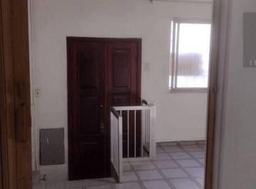 Casa · 60m² · 2 Quartos · Casa para alugar em Ipiranga de 60.00m² com 2 Quartos