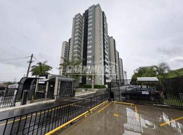 Apartamento · 78m² · 2 Quartos · 1 Vaga · Apartamento para alugar em Parque Morumbi de 78.00m² com 2 Quartos, 1 Suite e 1 Garagem