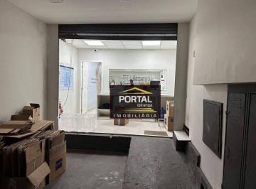 Comercial · 840m² · Sala Comercial para venda e aluguel em Ipiranga de 840.00m²