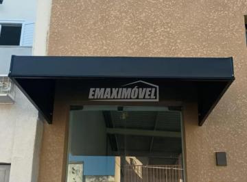 Comercial · 80m² · Imóvel Comercial para alugar em Jardim Santa Rosália de 80.00m²