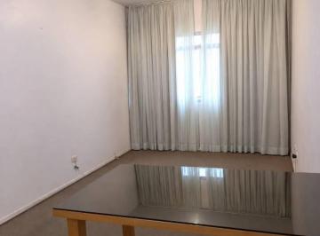 Apartamento · 62m² · 1 Quarto · 1 Vaga · Apartamento para alugar em Ipiranga de 62.00m² com 1 Quarto e 1 Garagem