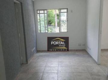 Comercial · 90m² · Sala Comercial para alugar em Ipiranga de 90.00m²
