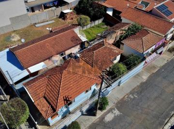 Casa · 185m² · 3 Quartos · 3 Vagas · Casa para venda em Vila Paraíso de 185.00m² com 3 Quartos e 3 Garagens