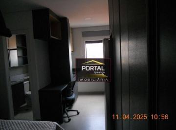 Apartamento · 35m² · 1 Quarto · Apartamento para alugar em Vila Monumento de 35.00m² com 1 Quarto