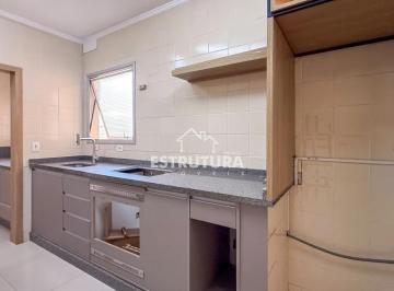 Apartamento · 87m² · 2 Quartos · 1 Vaga · Apartamento para venda em Saúde de 87.00m² com 2 Quartos, 1 Suite e 1 Garagem