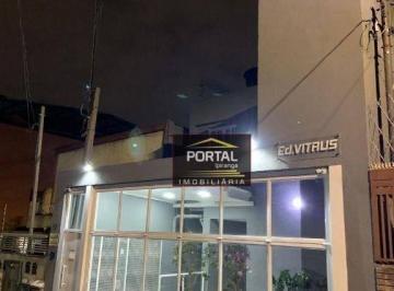 Apartamento · 19m² · 1 Quarto · Studio para alugar em Vila Monumento de 19.00m² com 1 Quarto