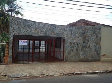 Casa · 147m² · 3 Quartos · 4 Vagas · Casa para venda em Vila Virgínia de 147.00m² com 3 Quartos e 4 Garagens